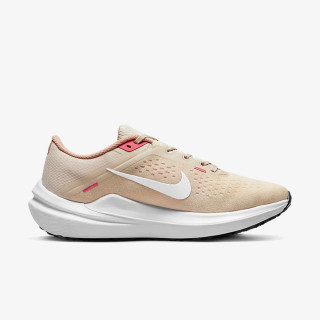 NIKE Superge W AIR WINFLO 10 