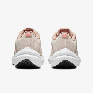 NIKE Superge W AIR WINFLO 10 