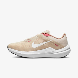 NIKE Superge W AIR WINFLO 10 