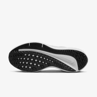 NIKE Superge W AIR WINFLO 10 