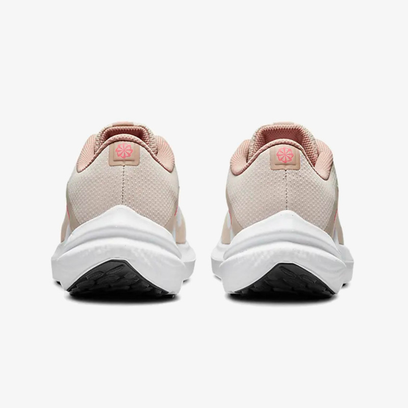 NIKE Superge W AIR WINFLO 10 