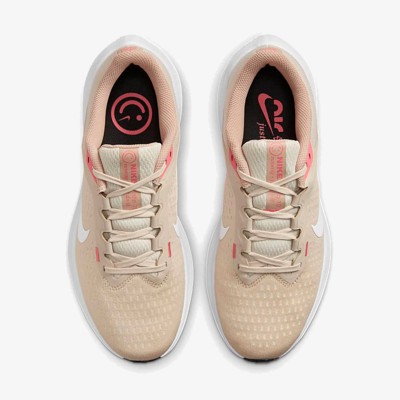 NIKE Superge W AIR WINFLO 10 