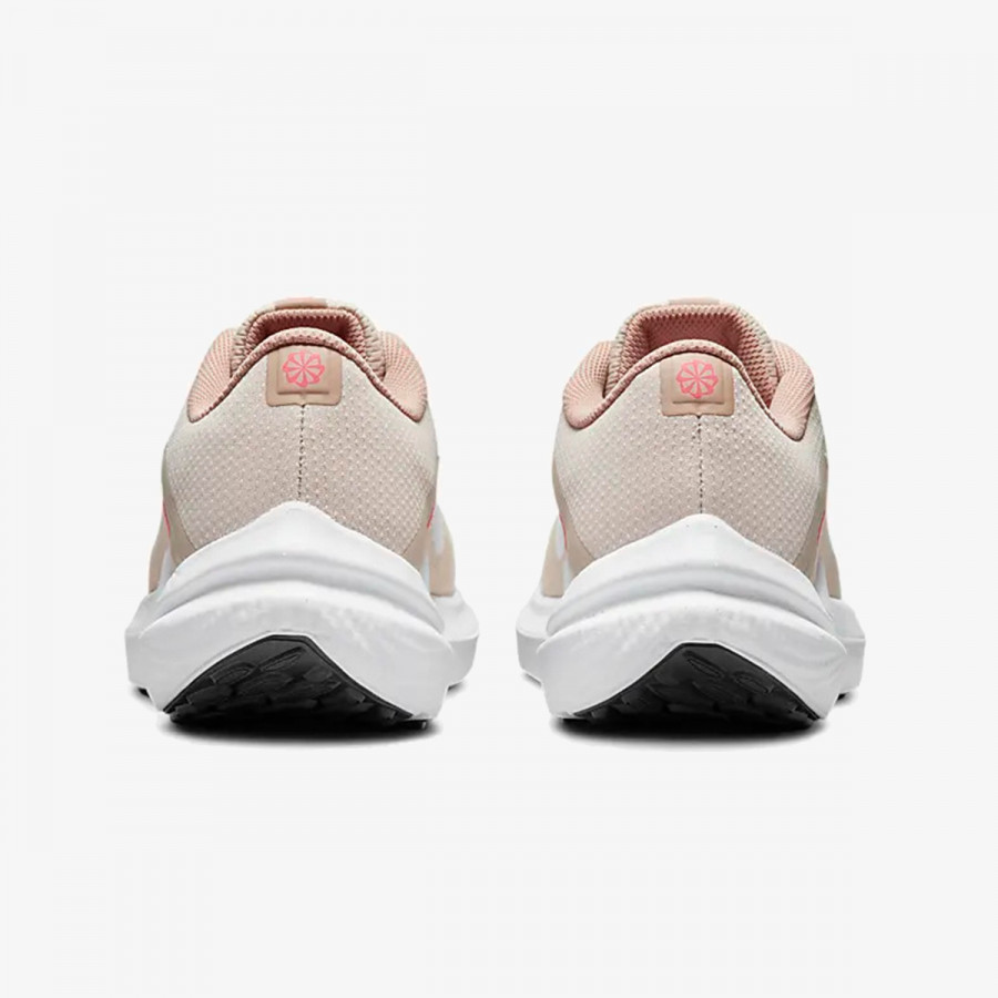 NIKE Superge W AIR WINFLO 10 