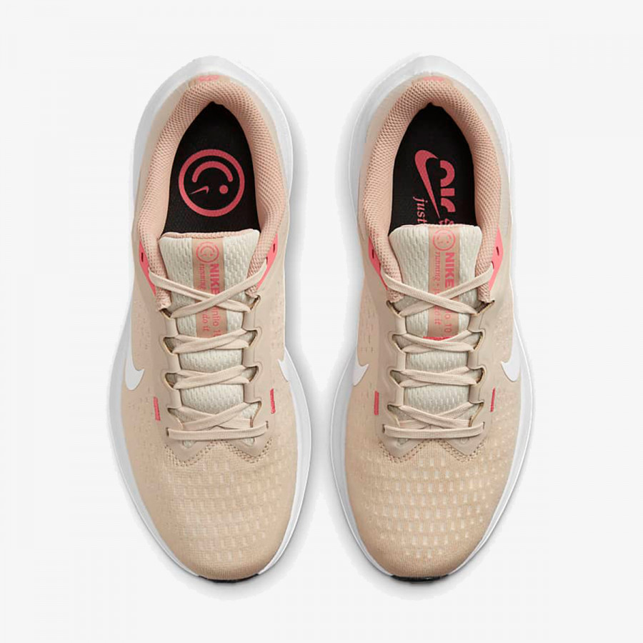 NIKE Superge W AIR WINFLO 10 