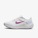 NIKE Superge W AIR WINFLO 10 