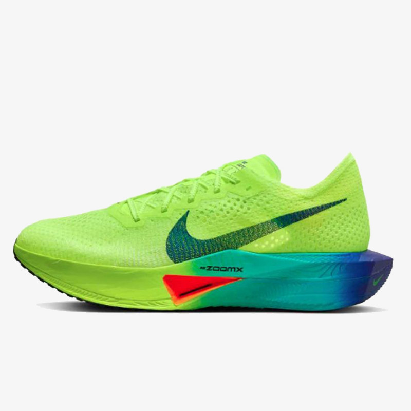NIKE Superge Zoomx Vaporfly Next% 3 