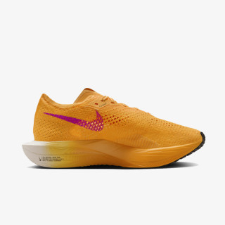 NIKE Superge W ZOOMX VAPORFLY NEXT% 3 FK 