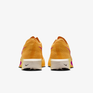 NIKE Superge W ZOOMX VAPORFLY NEXT% 3 FK 