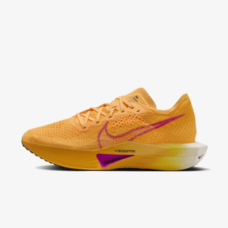 NIKE Superge W ZOOMX VAPORFLY NEXT% 3 FK 