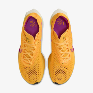 NIKE Superge W ZOOMX VAPORFLY NEXT% 3 FK 