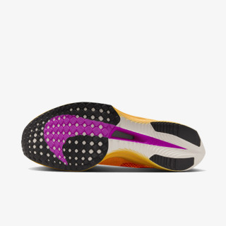 NIKE Superge W ZOOMX VAPORFLY NEXT% 3 FK 