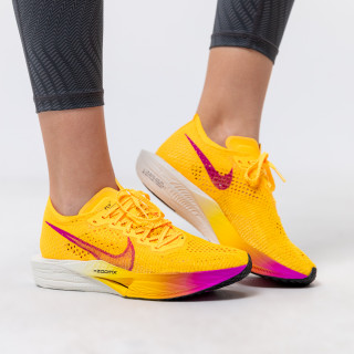 NIKE Superge W ZOOMX VAPORFLY NEXT% 3 FK 