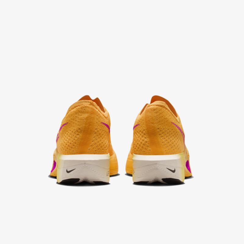 NIKE Superge W ZOOMX VAPORFLY NEXT% 3 FK 