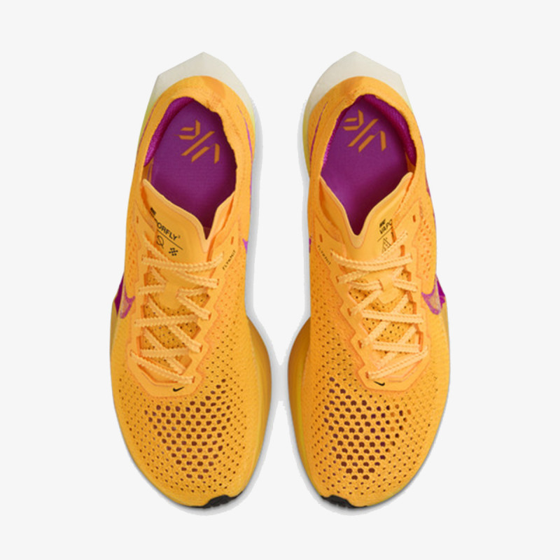 NIKE Superge W ZOOMX VAPORFLY NEXT% 3 FK 