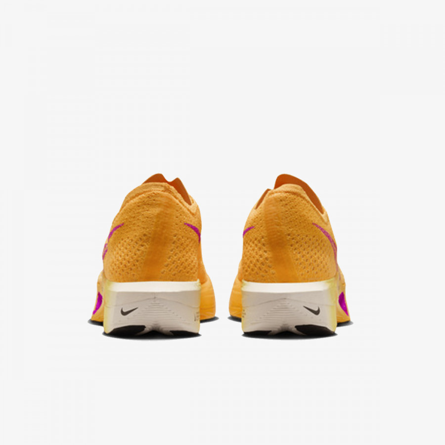 NIKE Superge W ZOOMX VAPORFLY NEXT% 3 FK 