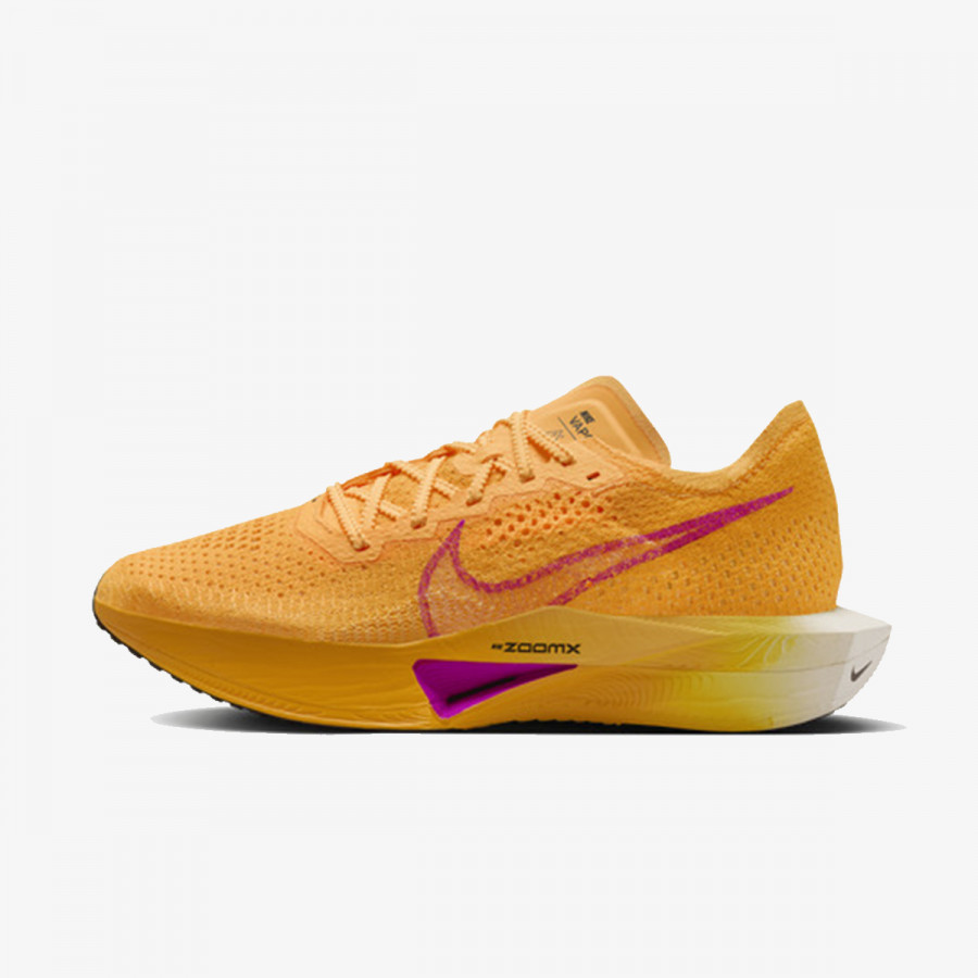 NIKE Superge W ZOOMX VAPORFLY NEXT% 3 FK 