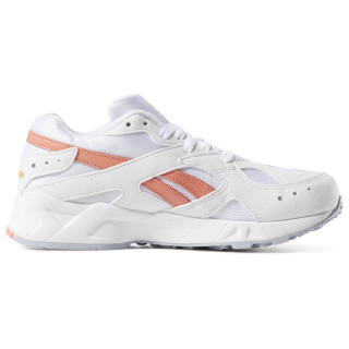 REEBOK Superge AZTREK