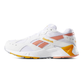 REEBOK Superge AZTREK