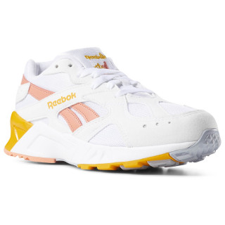 REEBOK Superge AZTREK
