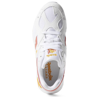 REEBOK Superge AZTREK