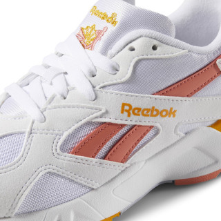 REEBOK Superge AZTREK
