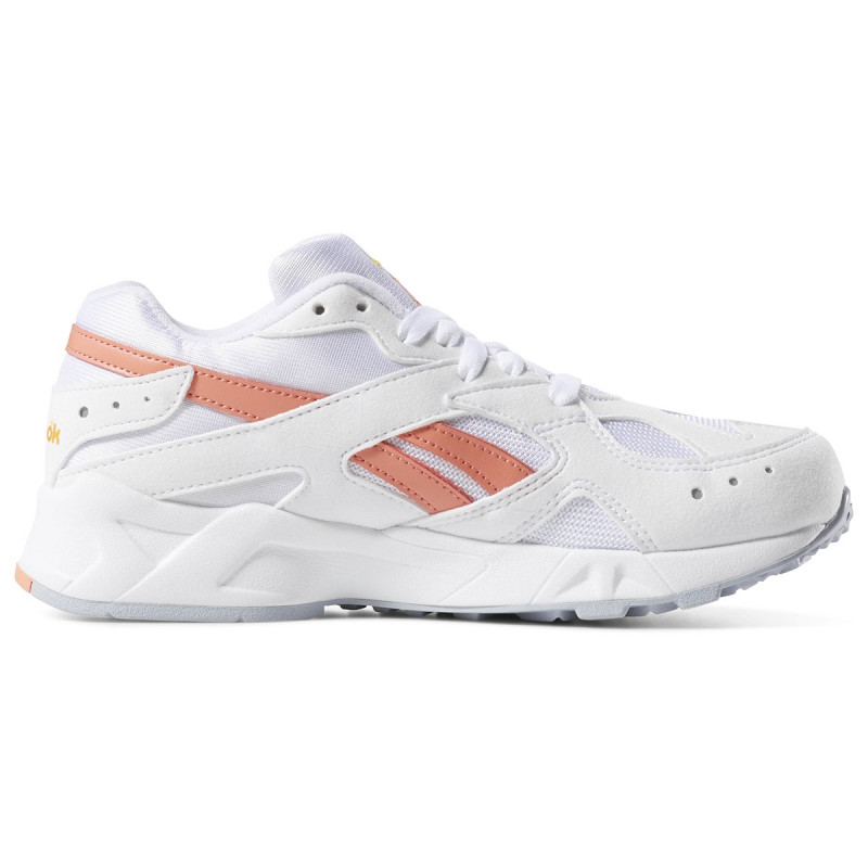 REEBOK Superge AZTREK