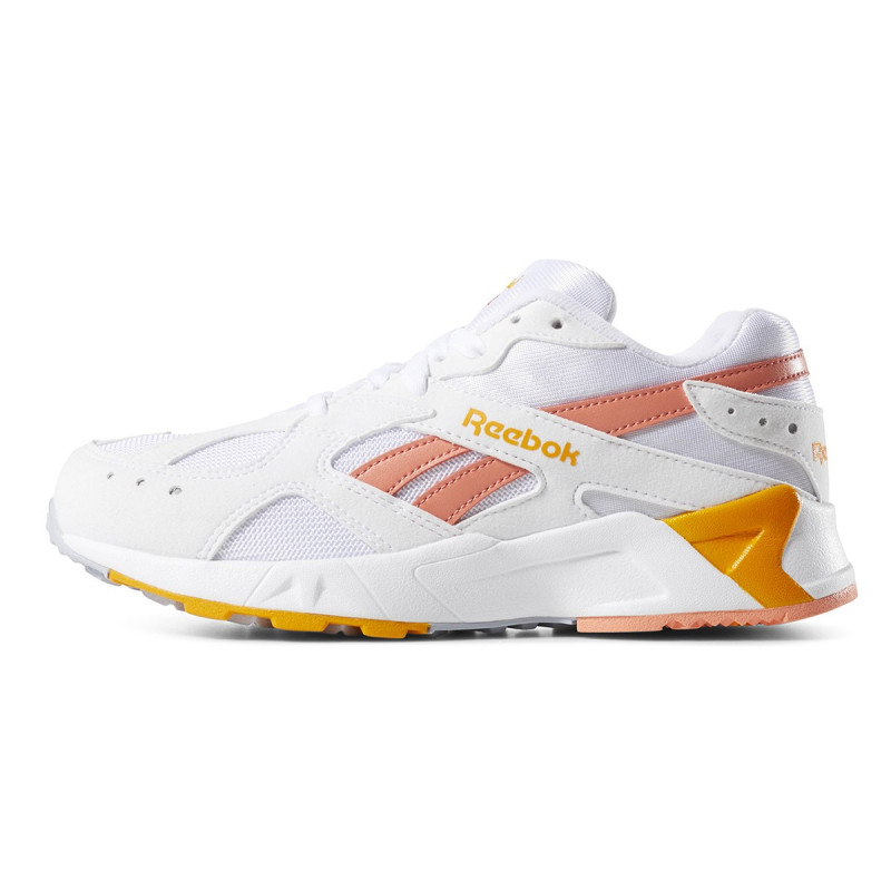 REEBOK Superge AZTREK