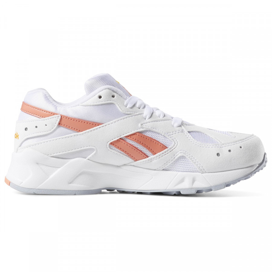 REEBOK Superge AZTREK