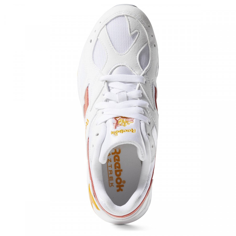 REEBOK Superge AZTREK