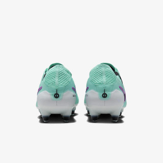 NIKE NOGOMETNI ČEVLJI LEGEND 10 ELITE SG-PRO AC 