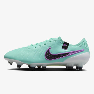 NIKE NOGOMETNI ČEVLJI LEGEND 10 ELITE SG-PRO AC 