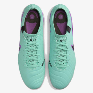 NIKE NOGOMETNI ČEVLJI LEGEND 10 ELITE SG-PRO AC 