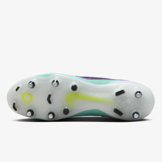 NIKE NOGOMETNI ČEVLJI LEGEND 10 ELITE SG-PRO AC 
