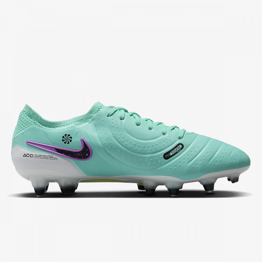NIKE NOGOMETNI ČEVLJI LEGEND 10 ELITE SG-PRO AC 