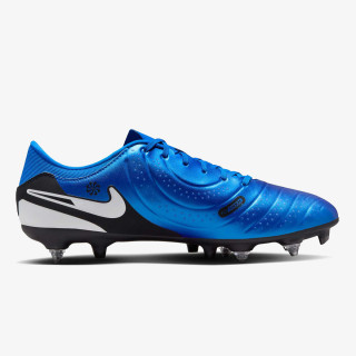 NIKE NOGOMETNI ČEVLJI Tiempo Legend 10 Academy SG-pro 