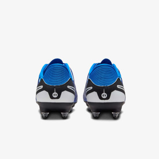 NIKE NOGOMETNI ČEVLJI Tiempo Legend 10 Academy SG-pro 