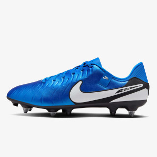 NIKE NOGOMETNI ČEVLJI Tiempo Legend 10 Academy SG-pro 