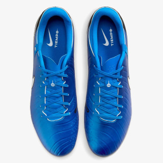 NIKE NOGOMETNI ČEVLJI Tiempo Legend 10 Academy SG-pro 