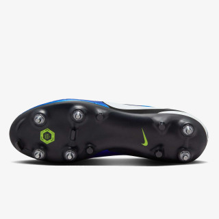NIKE NOGOMETNI ČEVLJI Tiempo Legend 10 Academy SG-pro 
