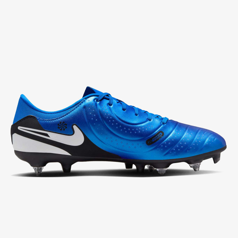 NIKE NOGOMETNI ČEVLJI Tiempo Legend 10 Academy SG-pro 