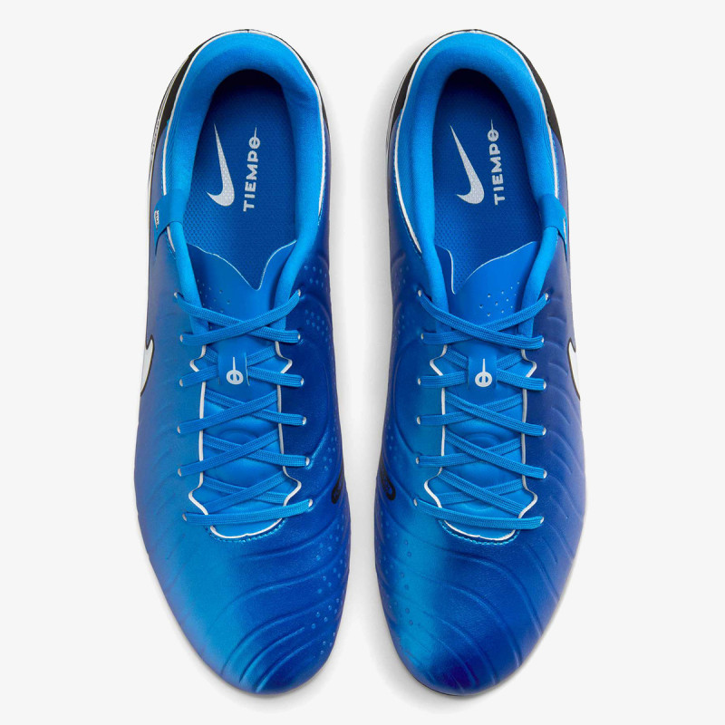 NIKE NOGOMETNI ČEVLJI Tiempo Legend 10 Academy SG-pro 