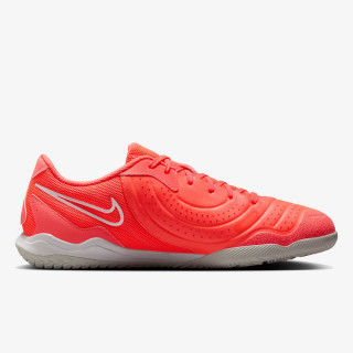 NIKE Superge LEGEND 10 ACADEMY IC 