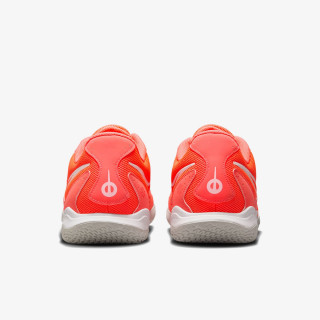 NIKE Superge LEGEND 10 ACADEMY IC 