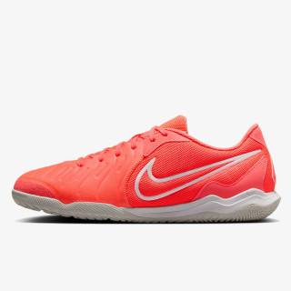 NIKE Superge LEGEND 10 ACADEMY IC 