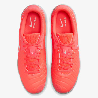NIKE Superge LEGEND 10 ACADEMY IC 