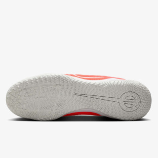 NIKE Superge LEGEND 10 ACADEMY IC 