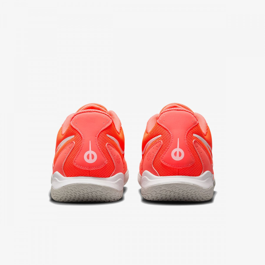 NIKE Superge LEGEND 10 ACADEMY IC 