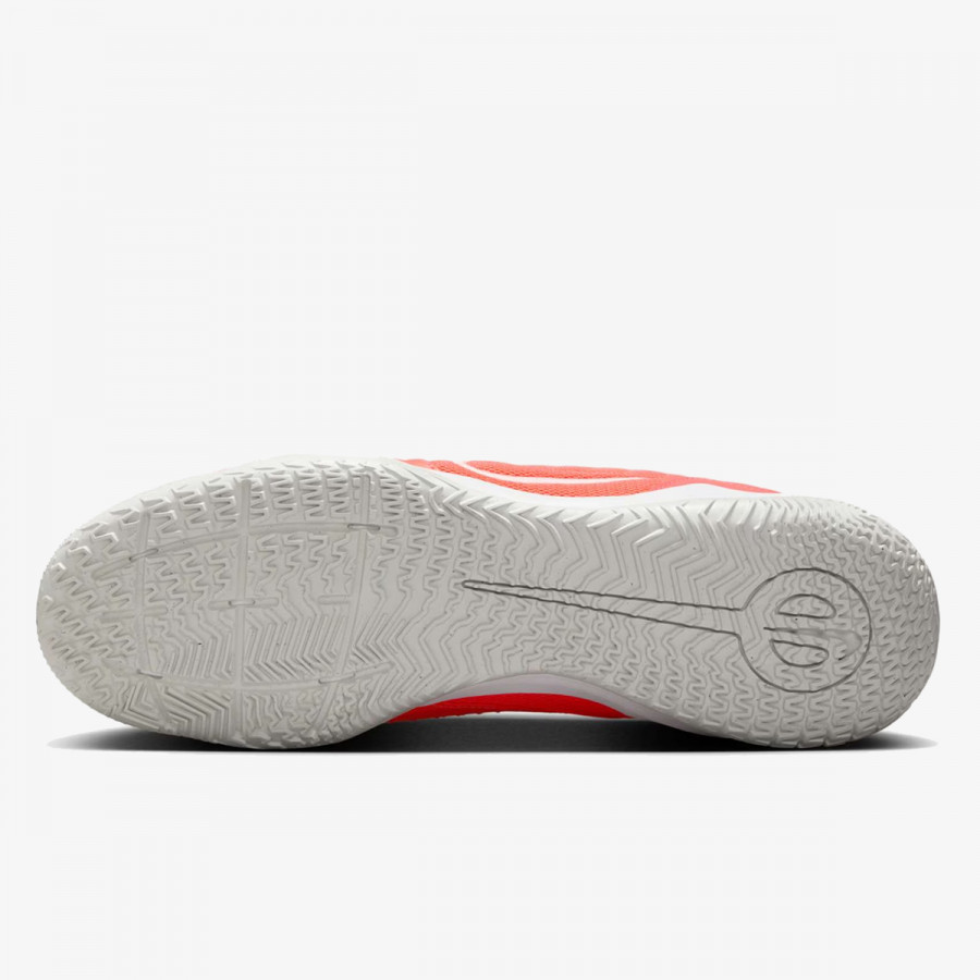 NIKE Superge LEGEND 10 ACADEMY IC 