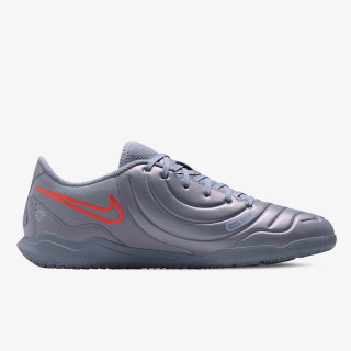 NIKE Superge LEGEND 10 CLUB IC 