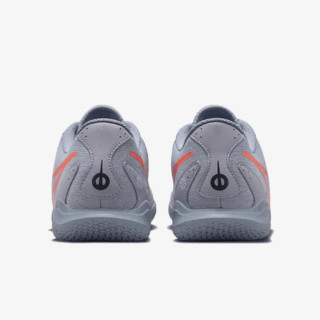 NIKE Superge LEGEND 10 CLUB IC 